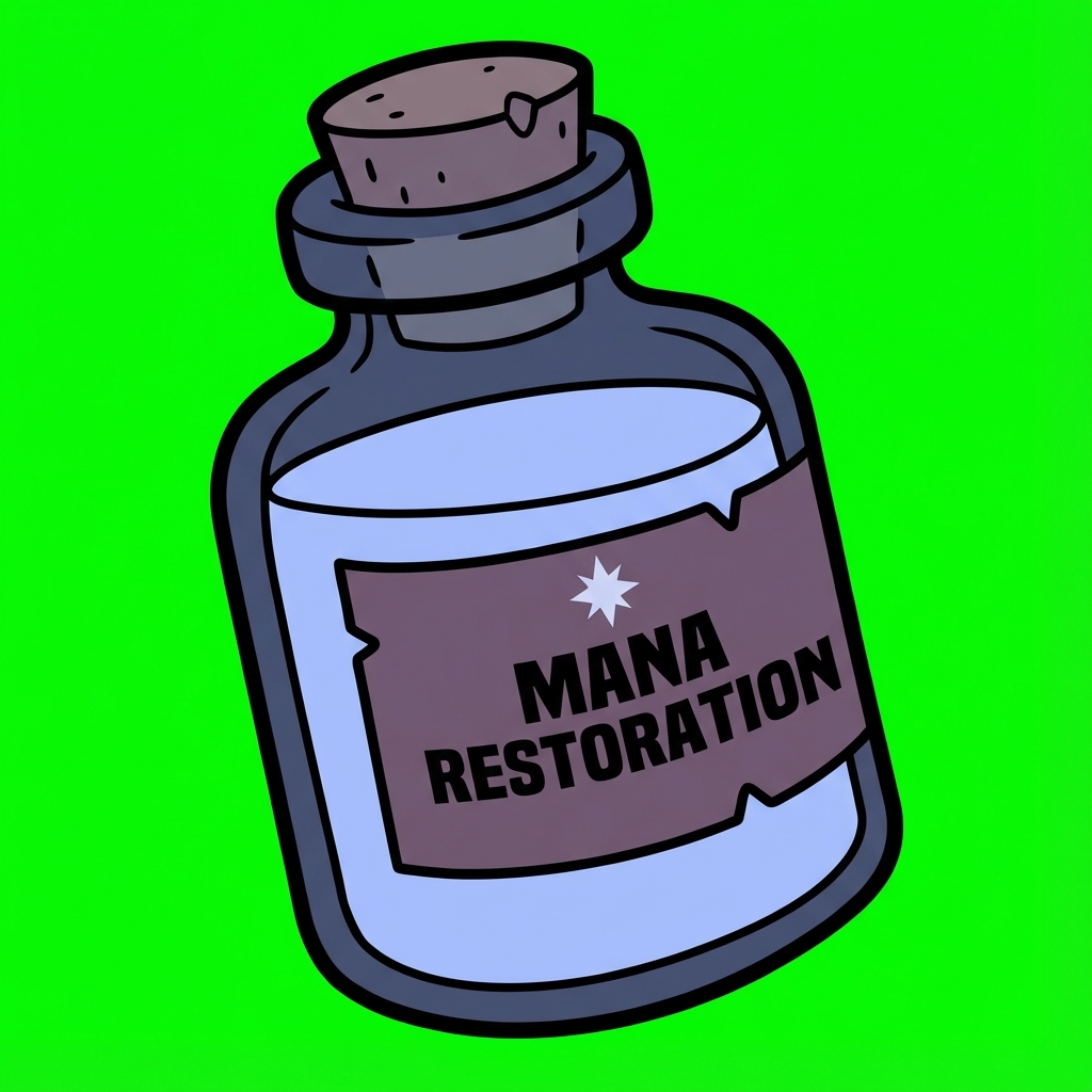 liki_ana_mana_potion.png